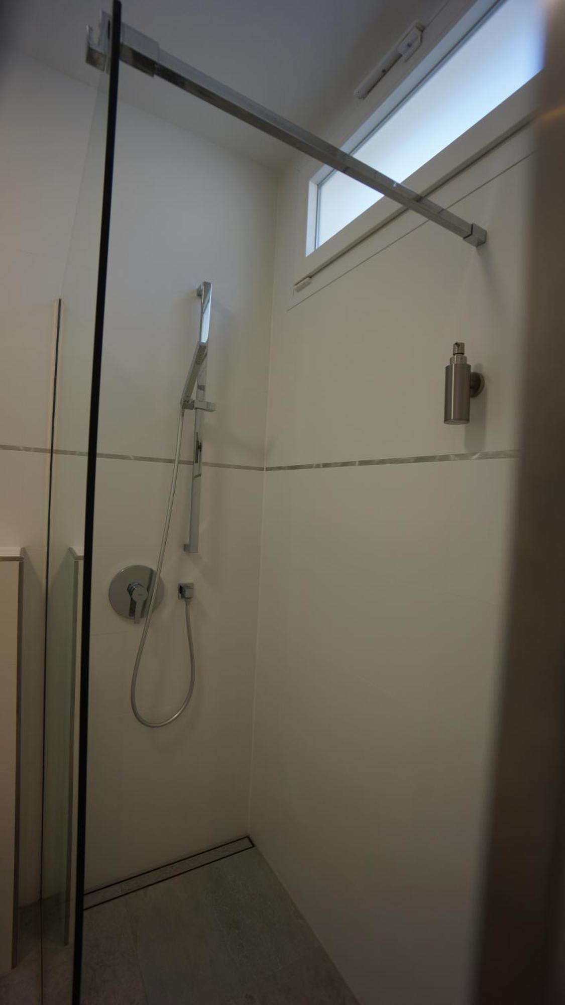 Apartment Torrecilla 살로브레나 외부 사진