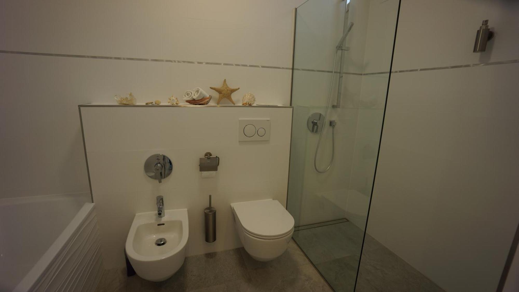 Apartment Torrecilla 살로브레나 외부 사진